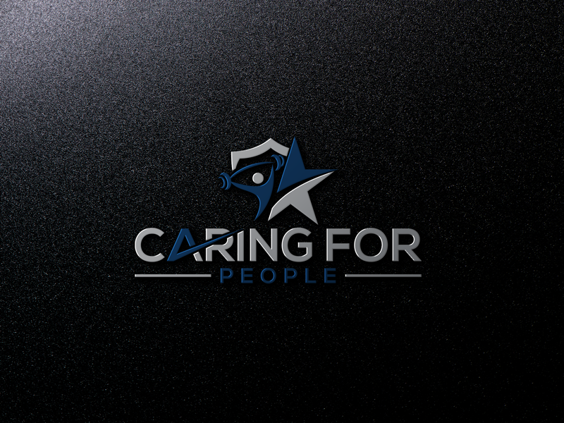 Logo Design by jan2you for this project | Design #15568819