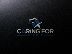 Diseño de Logo por jan2you para este proyecto | Diseño: #15568819