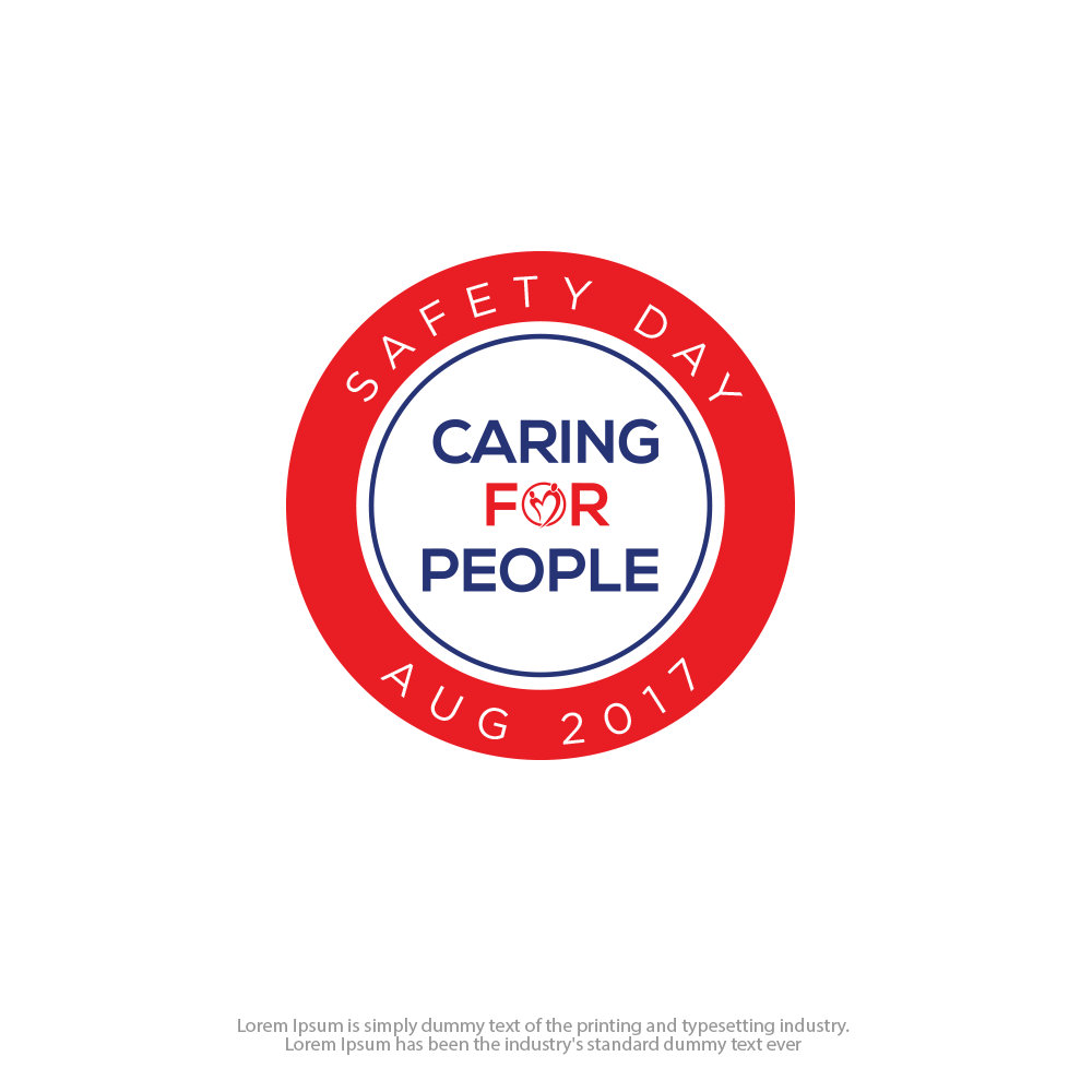 Logo Design by groomfox for this project | Design #15556689