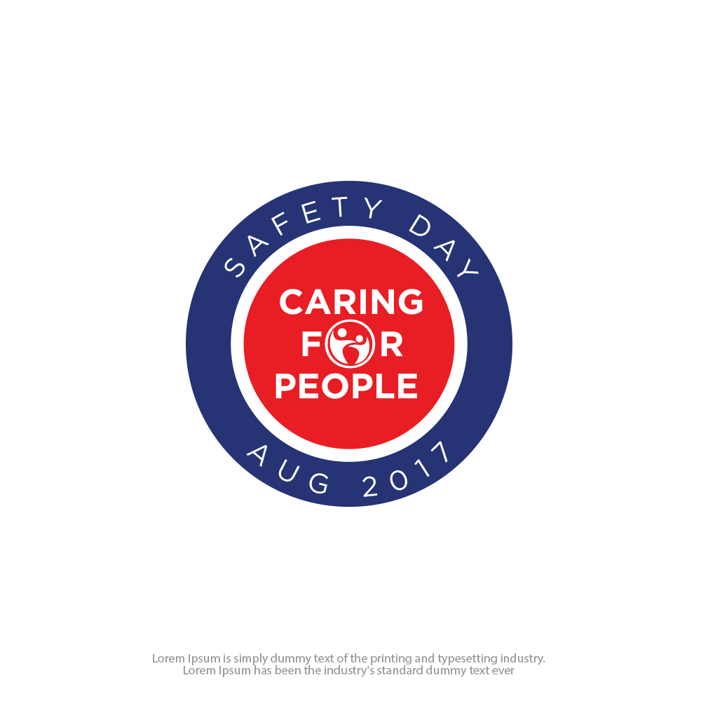 Logo Design by groomfox for this project | Design #15556690