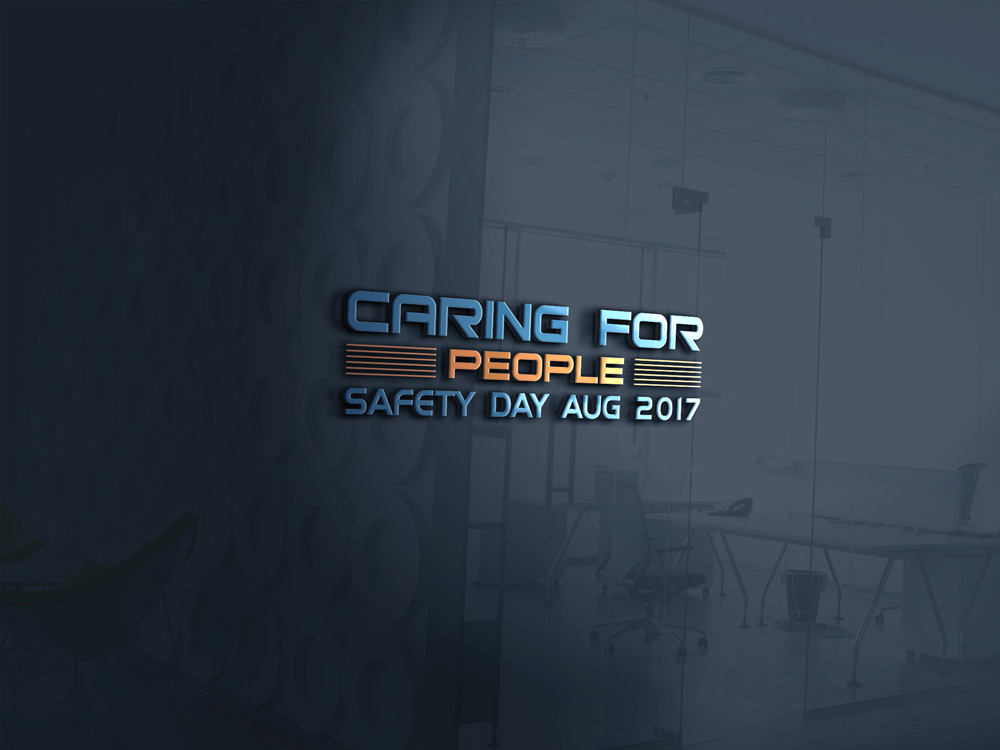 Logo Design by A S design @ for this project | Design #15575057