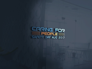 Diseño de Logo por A S design @ para este proyecto | Diseño: #15575057