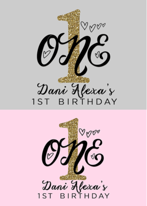 Logo Design by cpgraphicdesign