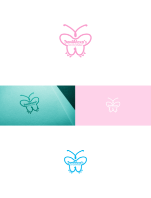 Logo Design by ideaz2050 for Doc Bresler's Cavity Busters | Design: #15545262