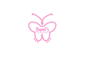 Logo Design by ideaz2050 for Doc Bresler's Cavity Busters | Design: #15549287