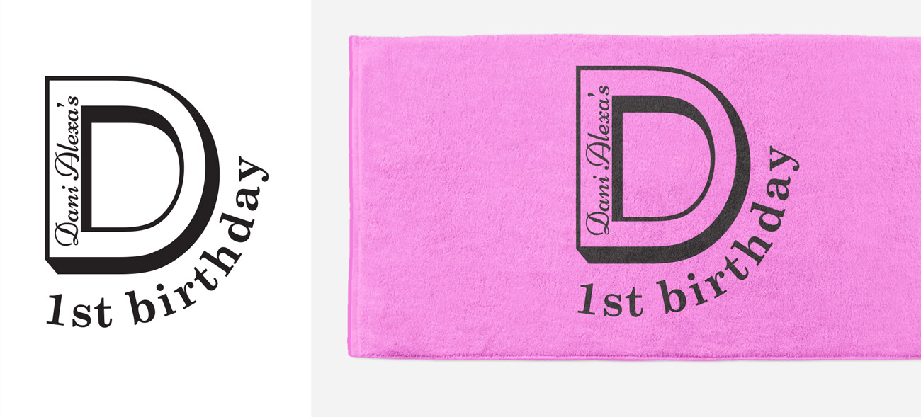 Diseño de Logo por Impressive Sol para Doc Bresler's Cavity Busters | Diseño #15553781