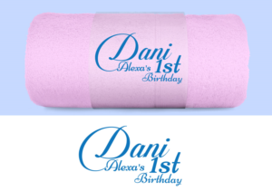 Design de Logo par Impressive Solutions pour Doc Bresler's Cavity Busters | Design : #15553784