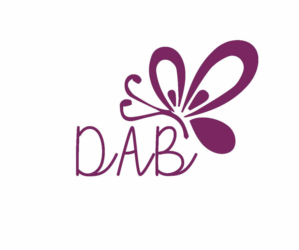 Logo Design by ridz.dexinz
