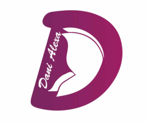 Logo Design by ridz.dexinz for Doc Bresler's Cavity Busters | Design: #15548958