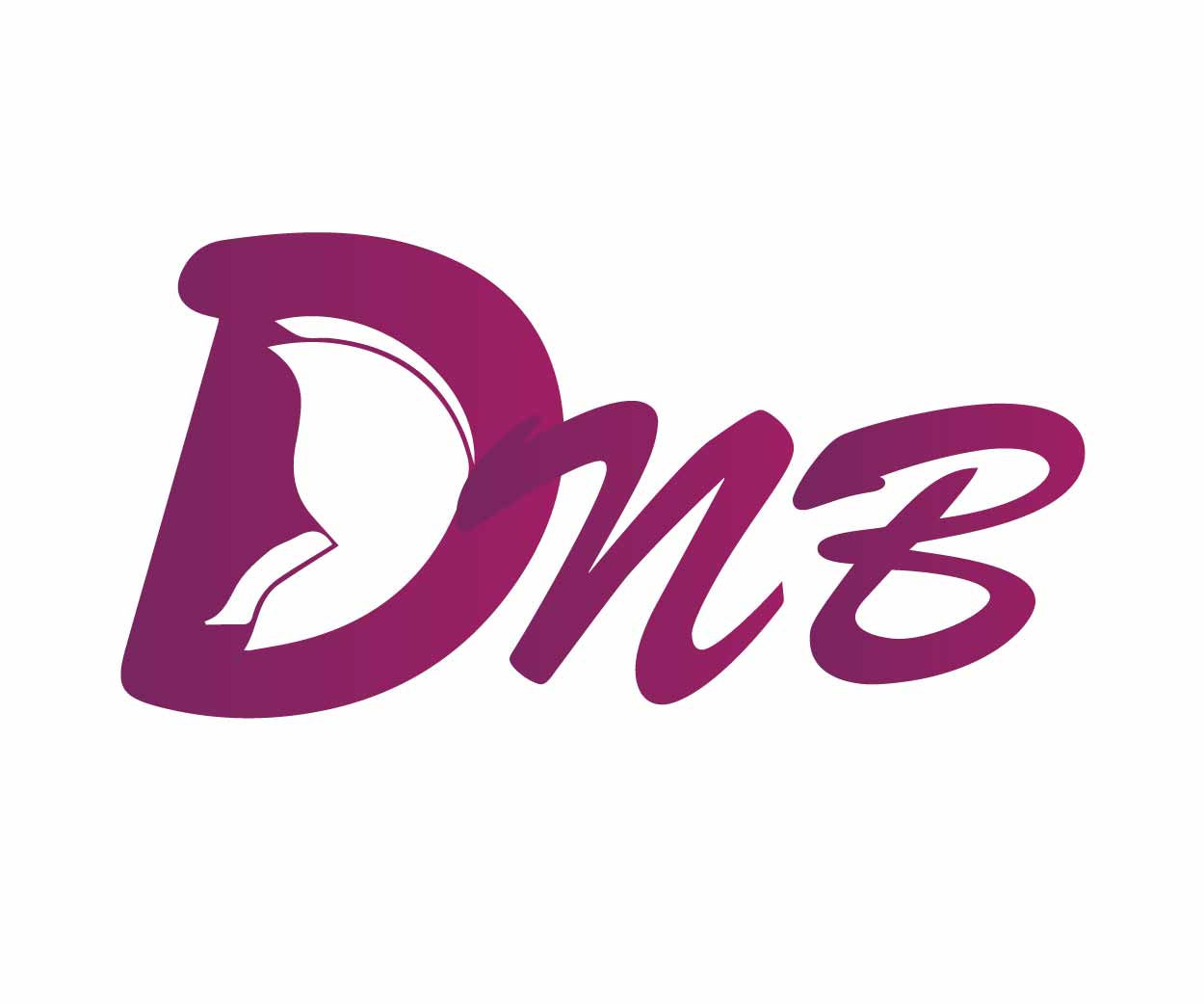 Logo Design by ridz.dexinz for Doc Bresler's Cavity Busters | Design #15548959