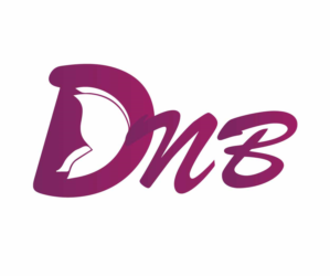 Logo Design by ridz.dexinz for Doc Bresler's Cavity Busters | Design: #15548959