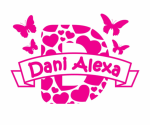 Logo-Design von ART WIZARD