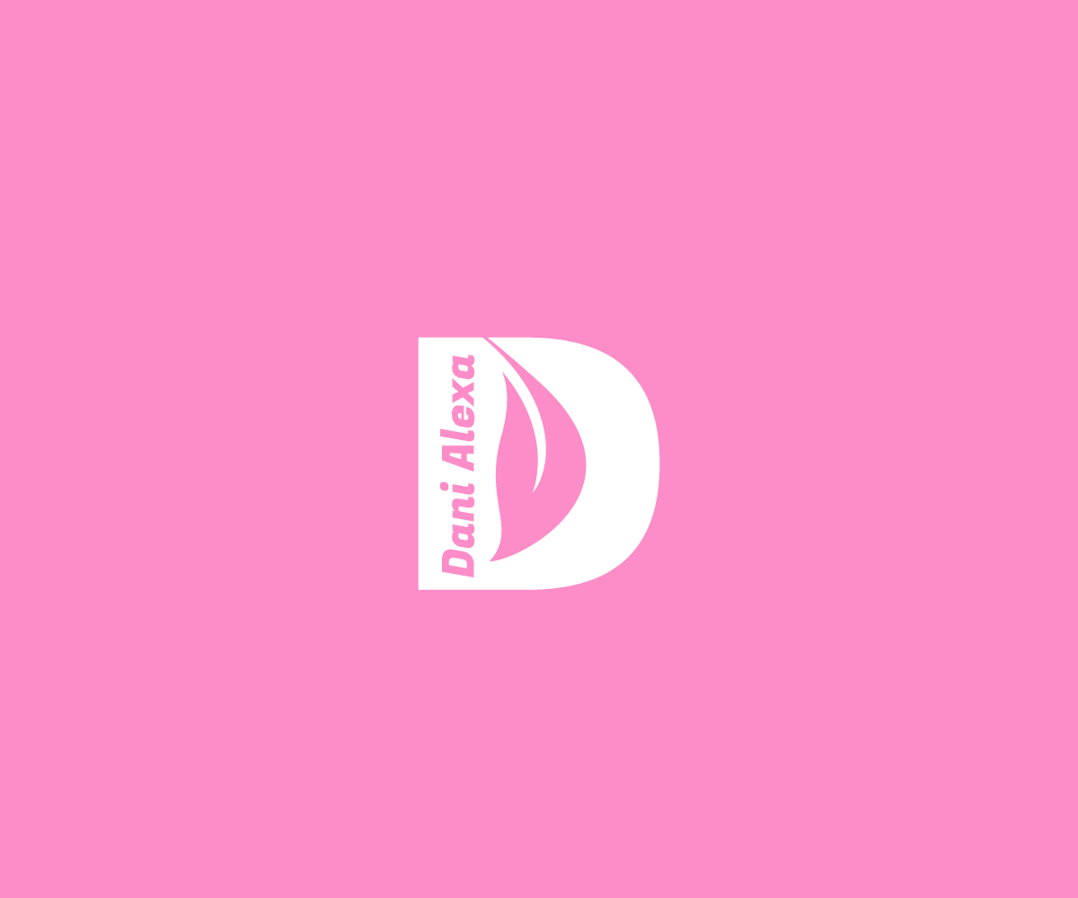 Logo Design by ArtPrincess for Doc Bresler's Cavity Busters | Design #15545204