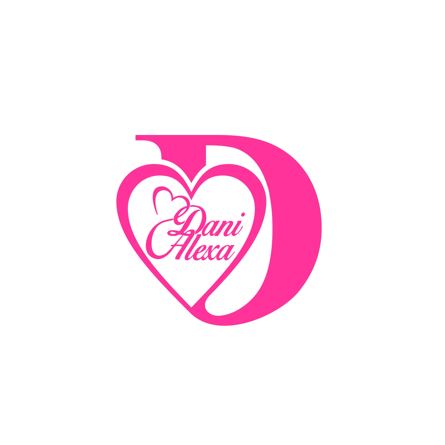 Logo Design by b3no for Doc Bresler's Cavity Busters | Design #15559189