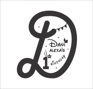 Logo Design by azhar beg