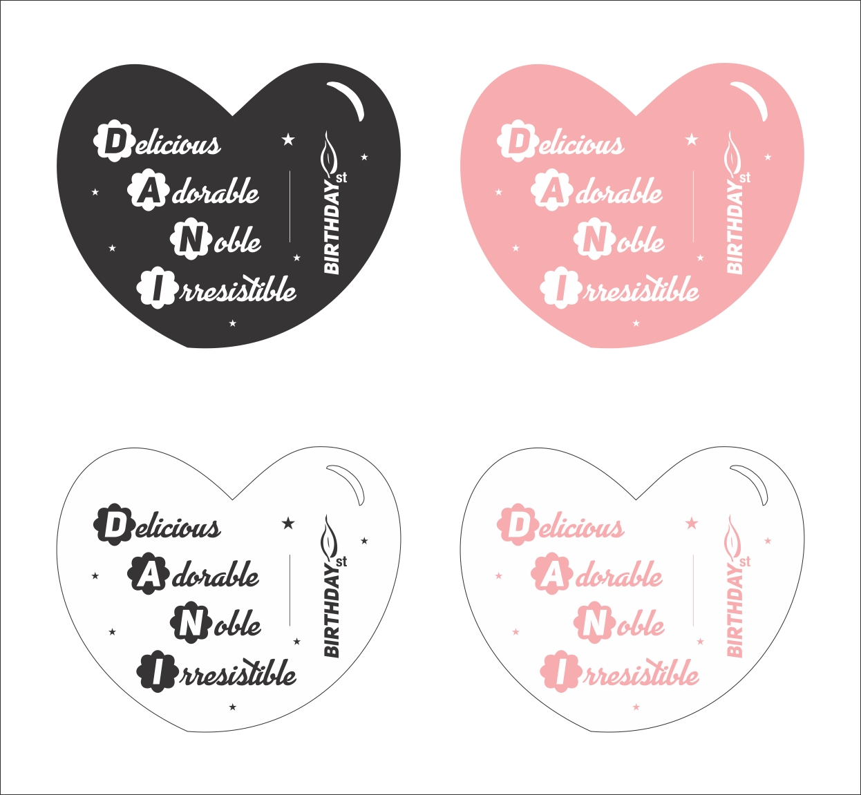 Diseño de Logo por azhar beg para Doc Bresler's Cavity Busters | Diseño #15547618