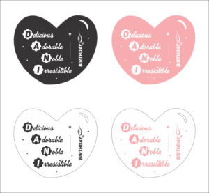 Logo Design by azhar beg for Doc Bresler's Cavity Busters | Design: #15547618