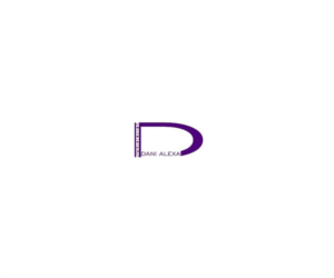 Logo Design by damlati