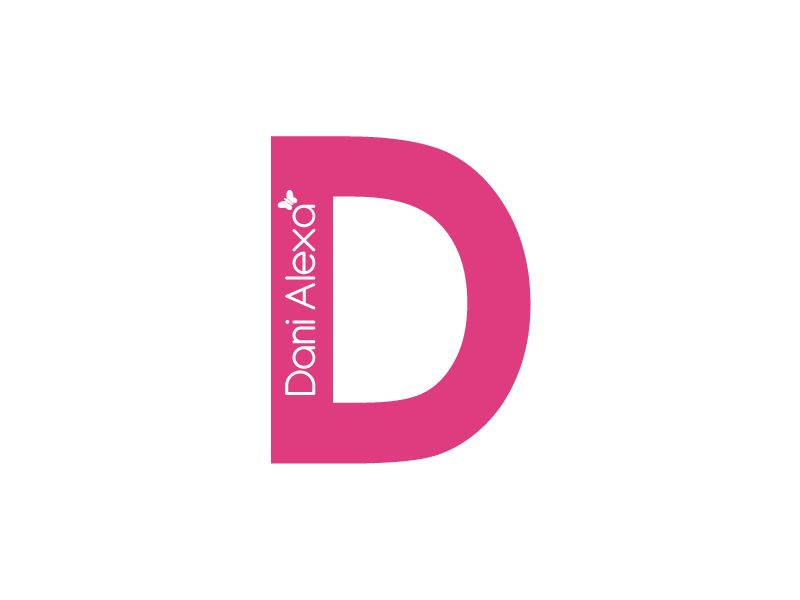 Logo Design by Shuvojit Dev for Doc Bresler's Cavity Busters | Design #15563604