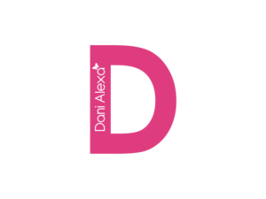 Logo Design by Shuvojit Dev