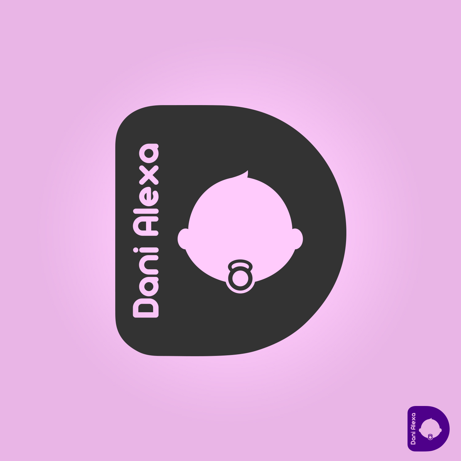 Logo Design by jeac for Doc Bresler's Cavity Busters | Design #15548167