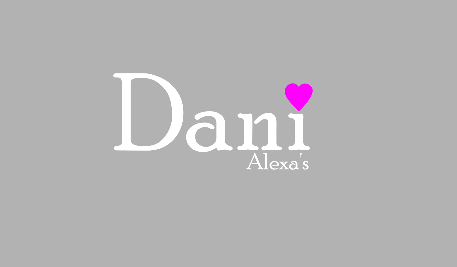 Logo Design by nghumare1984 for Doc Bresler's Cavity Busters | Design #15547520