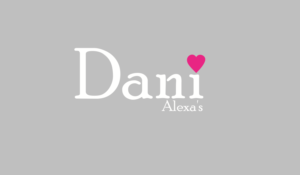 Logo Design by nghumare1984