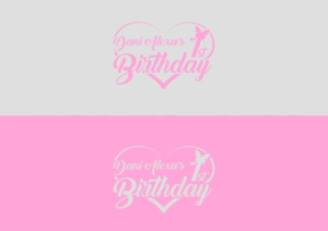 Logo-Design von jainurijackson für Doc Bresler's Cavity Busters | Design #15547984