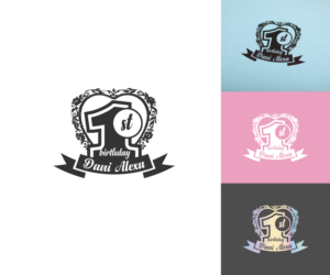 Logo Design by taufik_alrahman for Doc Bresler's Cavity Busters | Design: #15547960