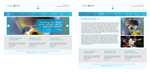 Web Design by riki