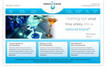 Web Design by ReckonCreations