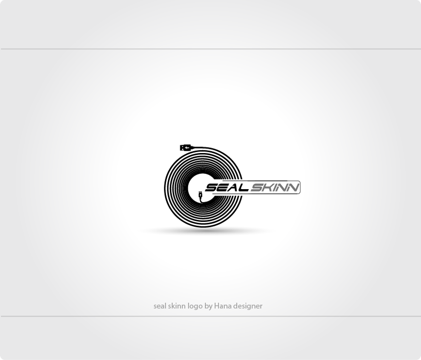 Logo Design by Hana for this project | Design #15608042