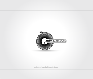 Design de Logo par Hana pour ce projet | Design #15608042
