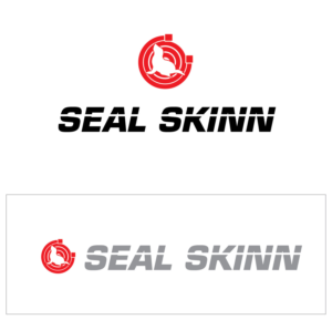 Logo Design by ipog