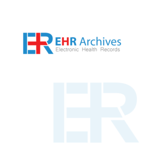 Logo Design by uk for this project | Design: #15545062