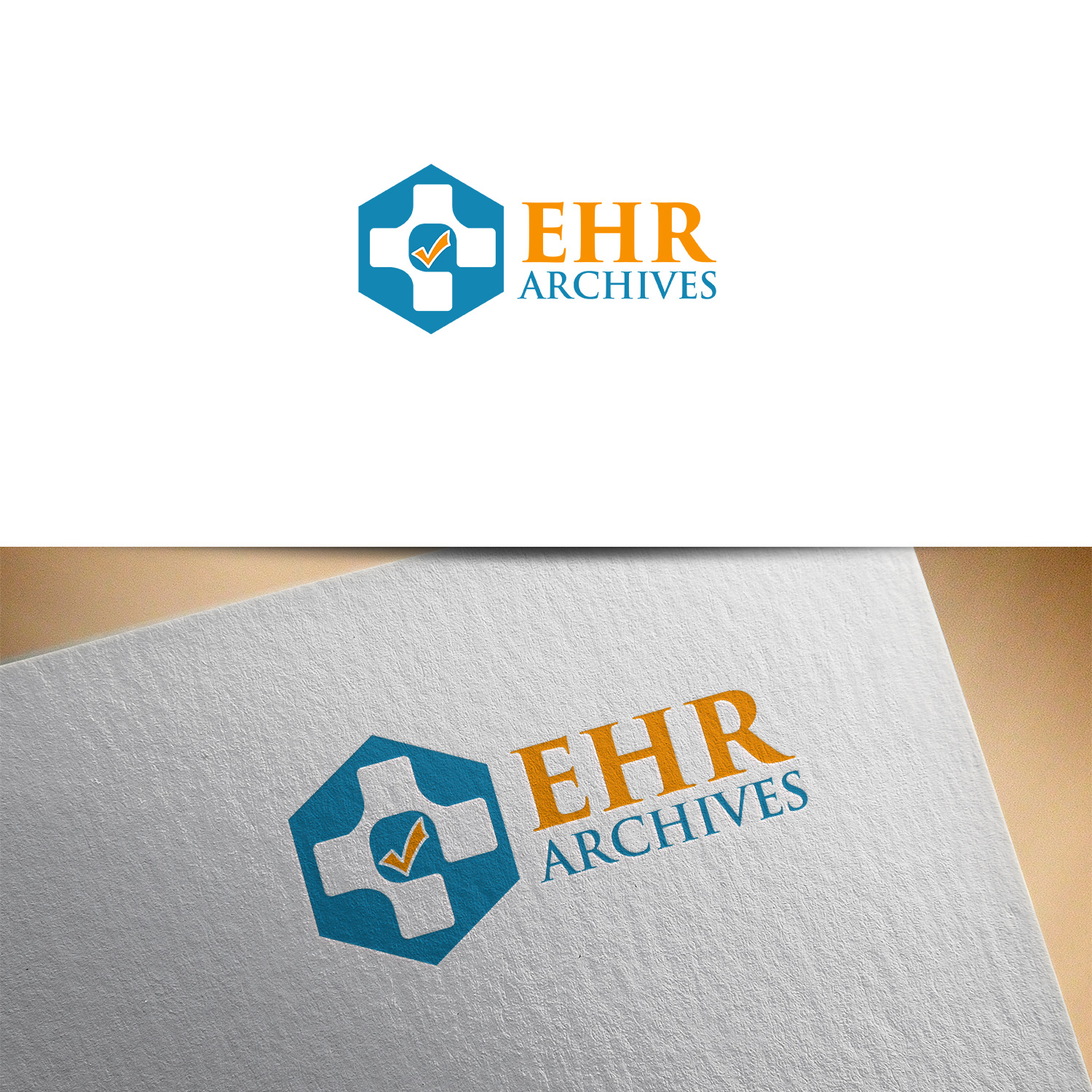 Logo Design by Pixi Dust for this project | Design #15545785