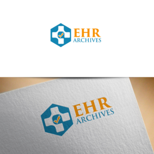 Logo Design by Pixi Dust for this project | Design: #15545785