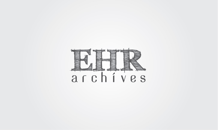 Logo Design by Pixel Story for this project | Design #15546720