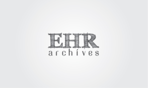 Logo Design by Pixel Story for this project | Design: #15546720