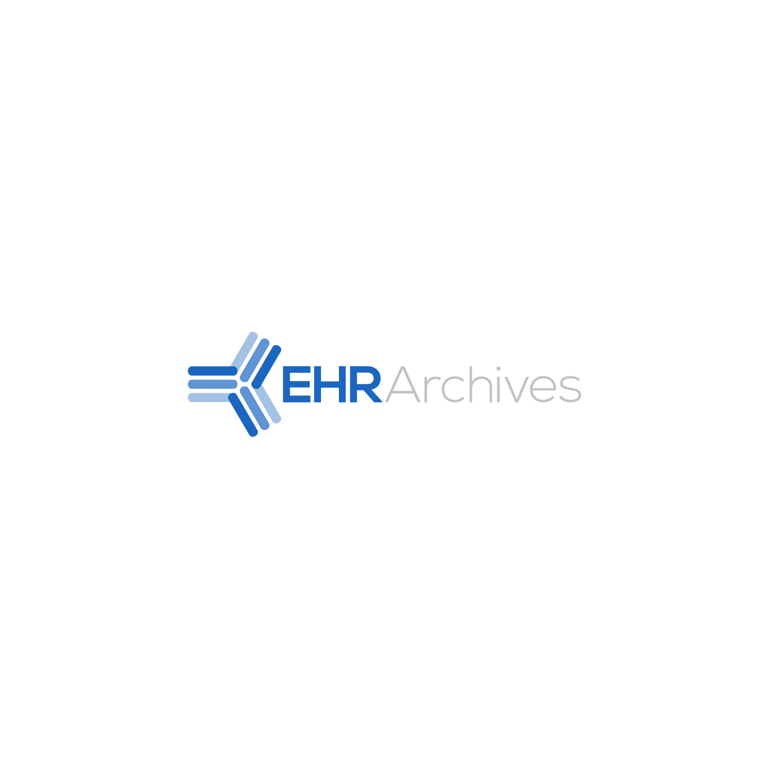 Logo Design by M.CreativeDesigns for this project | Design #15544984