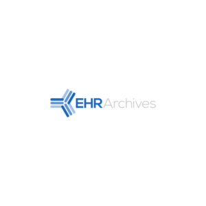 Logo Design by M.CreativeDesigns for this project | Design: #15544984