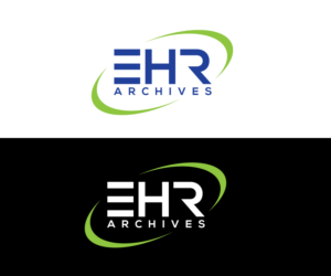 Logo Design by pfdesign81