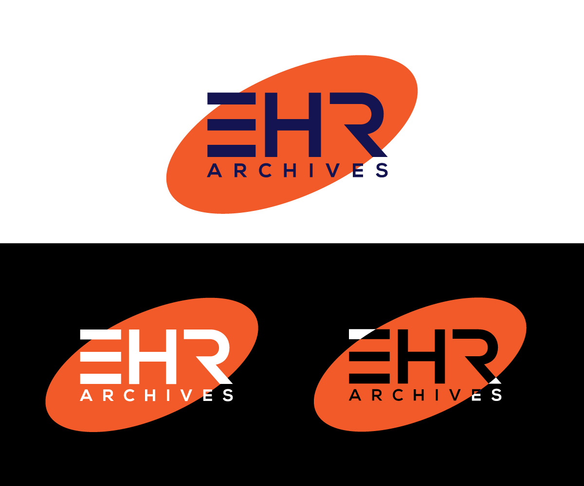Logo Design by pfdesign81 for this project | Design #15546361