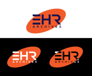 Logo Design by pfdesign81 for this project | Design: #15546361