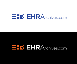 Logo Design by pfdesign81 for this project | Design: #15555388