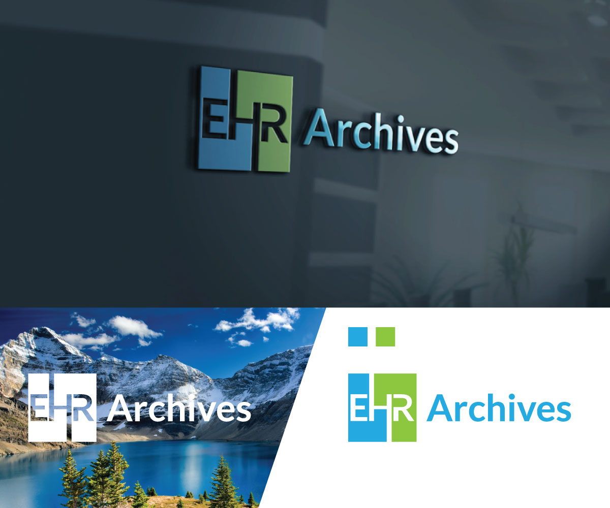 Logo Design by DESIGN Services JK for this project | Design #15546735