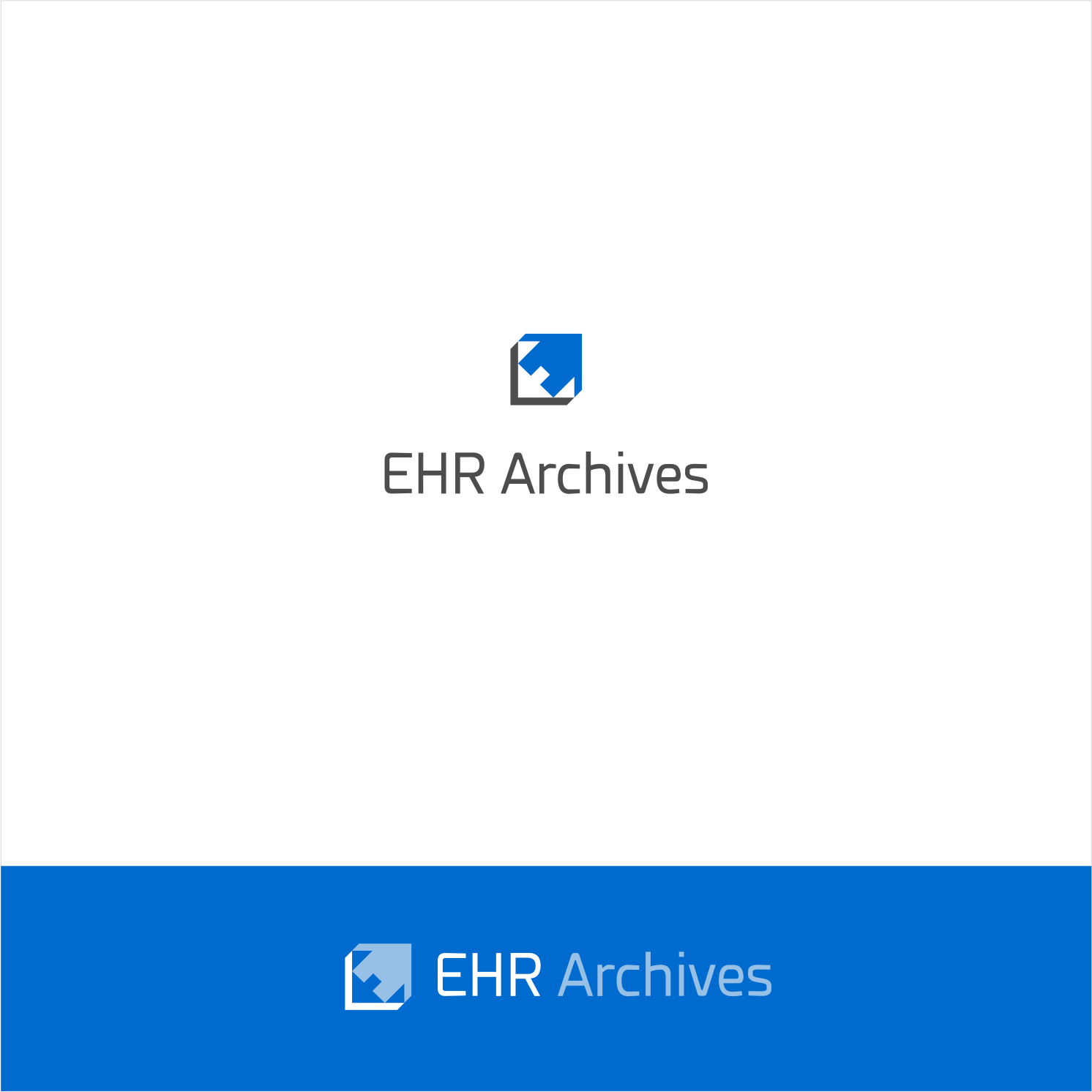 Logo Design by kolevvp for this project | Design #15545060