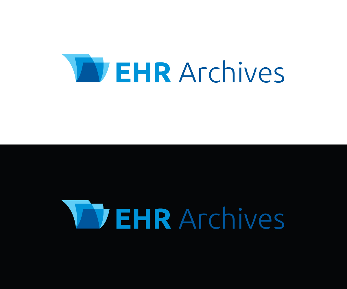 Logo Design by prodesigns99 for this project | Design #15546381