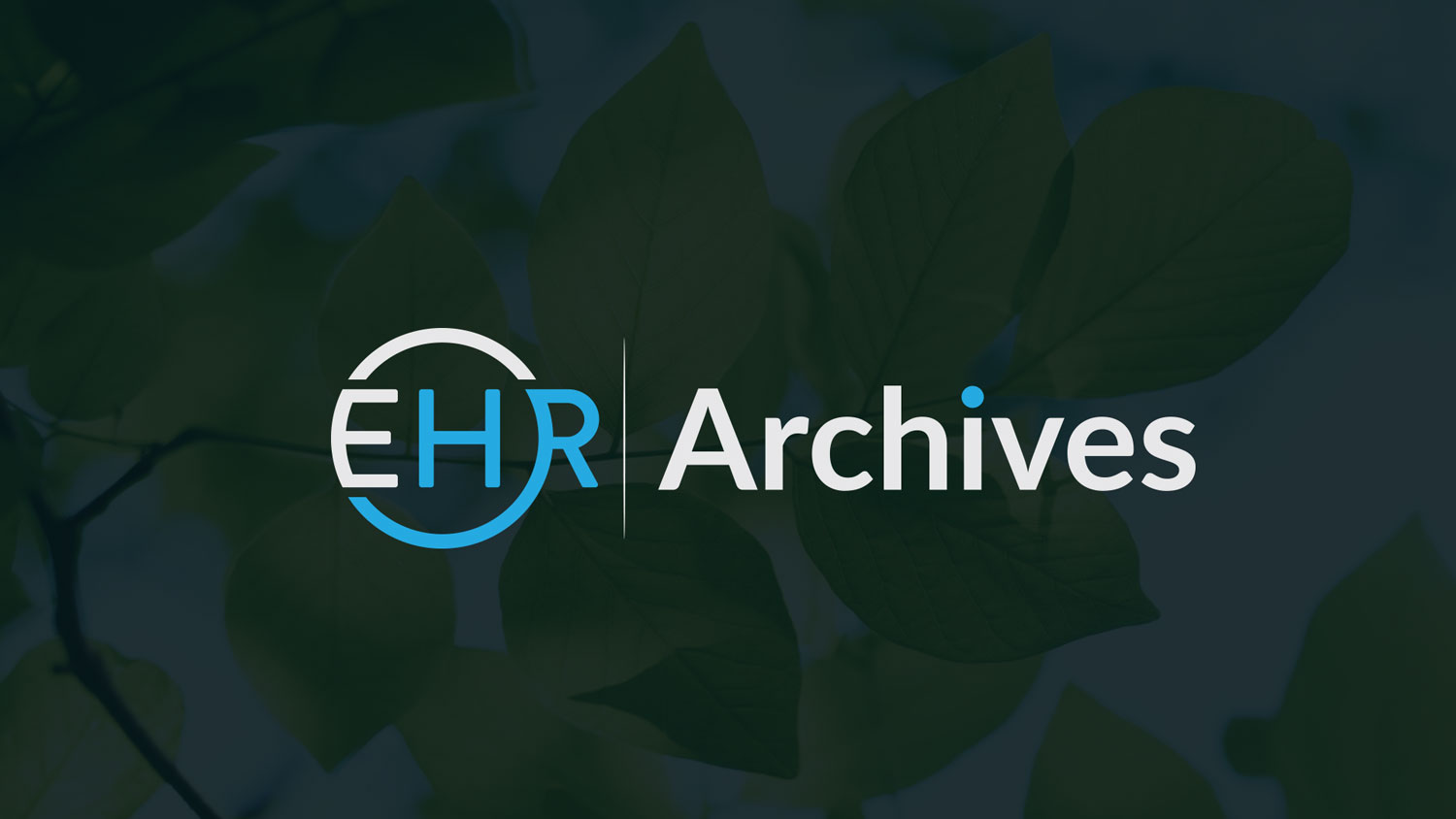Logo Design by Robin Freelancer for this project | Design: #15545641