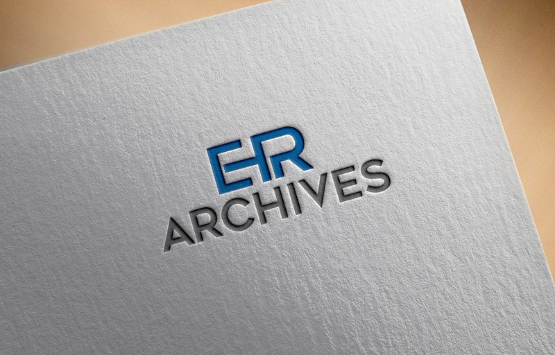 Logo Design by asman for this project | Design #15546727